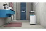 Déshumidificateur Olimpia Splendid DESHUMIDIFICATEUR AQUARIA S1 14P – Image 2