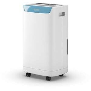 Déshumidificateur Olimpia Splendid DESHUMIDIFICATEUR AQUARIA S1 14P