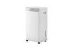 Déshumidificateur Olimpia Splendid AQUARIA S1 20P