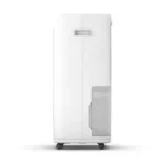 Déshumidificateur Delonghi DEX212SF