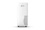 Déshumidificateur Olimpia Splendid AQUARIA S1 20P – Image 2