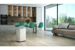 Déshumidificateur Delonghi DEX212SF – Image 7