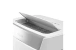 Déshumidificateur Olimpia Splendid AQUARIA S1 20P – Image 4