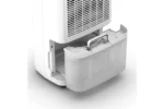 Déshumidificateur Olimpia Splendid AQUARIA S1 20P – Image 5