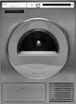Sèche linge pompe à chaleur ASKO T408HD.T.P – Image 6
