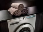 Sèche linge pompe à chaleur ASKO T408HD.T.P – Image 2