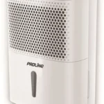 Déshumidificateur Proline ADH10L