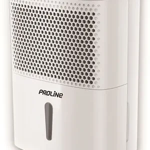 Déshumidificateur Proline ADH10L