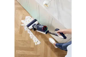 Aspirateur laveur Tineco Floor One S5 Extreme – TINP0014EUN – Image 2