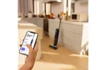 Aspirateur laveur Tineco Floor One S5 Extreme – TINP0014EUN – Image 5