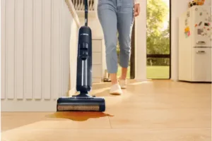 Aspirateur laveur Tineco Floor One S5 Extreme – TINP0014EUN – Image 4