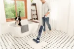 Aspirateur laveur Tineco Floor One S5 Extreme – TINP0014EUN – Image 9