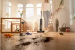 Aspirateur laveur Tineco Floor One S5 Extreme – TINP0014EUN – Image 10
