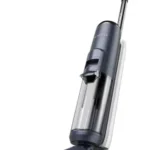 Aspirateur laveur Tineco Floor One S5 Extreme – TINP0014EUN