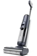 Aspirateur laveur Tineco Floor One S5 Extreme – TINP0014EUN