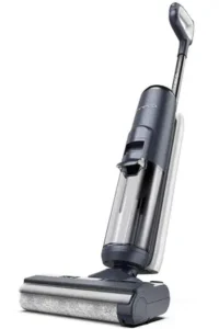Aspirateur laveur Tineco Floor One S5 Extreme – TINP0014EUN