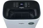 Déshumidificateur Whirlpool DE20W5252 – Image 2