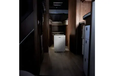 Déshumidificateur Wood’s WDD90 – Image 3