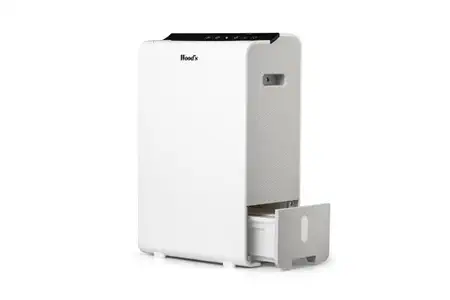 Déshumidificateur Wood’s WDD90 – Image 5