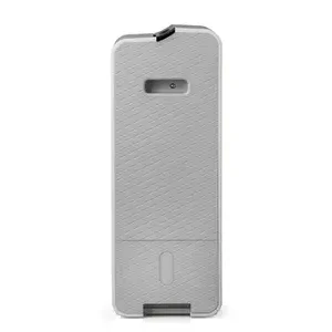 Déshumidificateur Wood’s WDD90