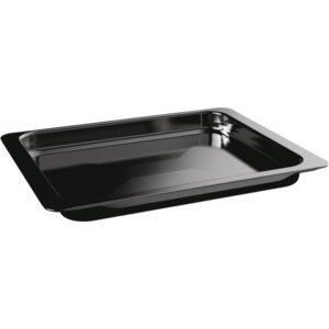 Four encastrable CANDY CA6N5B3EYTB – Image 2