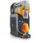 Machine à granita Ninja SLUSHi FS301EU