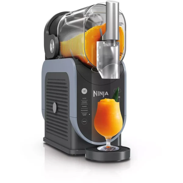 Machine à granita Ninja SLUSHi FS301EU