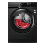 MAL LF7384U4B S7 8KG12P1400T PROST INVER DARKS AE