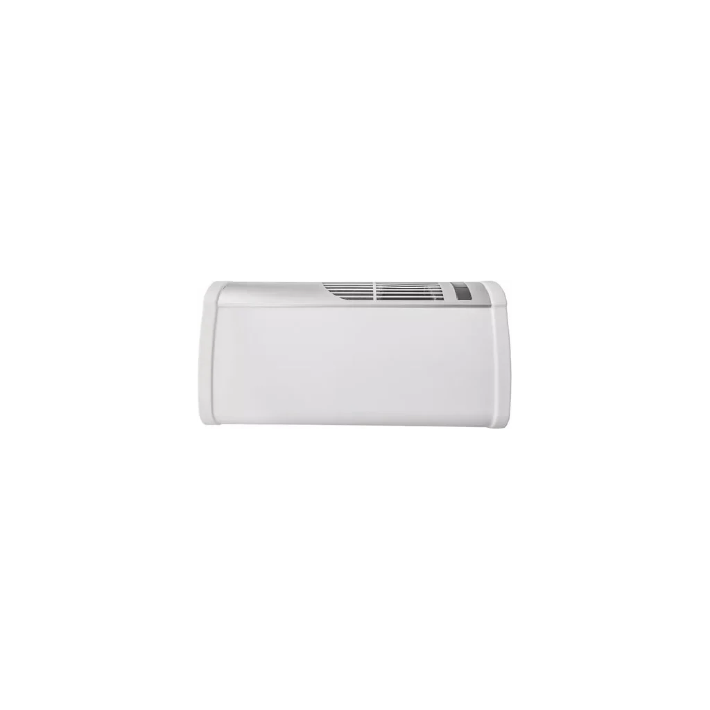 Clim fixe unité intérieur OPTIMEO OAC-250-RE2
