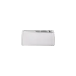 Clim fixe unité intérieur OPTIMEO OAC-250-RE2