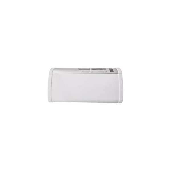Clim fixe unité intérieur OPTIMEO OAC-250-RE2