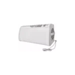Clim fixe unité intérieur OPTIMEO OAC-250-RE2 – Image 7