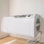 Clim fixe unité intérieur OPTIMEO OAC-250-RE2 – Image 6