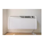 Clim fixe unité intérieur OPTIMEO OAC-250-RE2 – Image 5