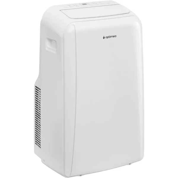 Climatiseur OPTIMEA OPC-B01-120