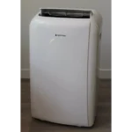 Climatiseur OPTIMEA OPC-B01-120 – Image 5