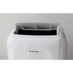 Climatiseur OPTIMEA OPC-B01-120 – Image 3