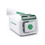 Climatiseur HEXAFRESH HXF25-PLUS (CHD)