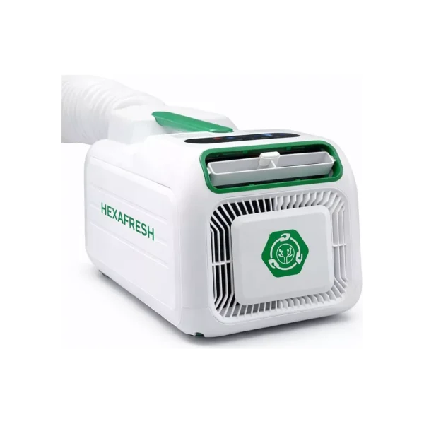 Climatiseur HEXAFRESH HXF25-PLUS (CHD)