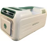 Climatiseur HEXAFRESH HXF25-PLUS (CHD) – Image 6