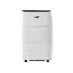 Climatiseur ELITE ELIT - E_25CH - SmartAir - Climatiseur m