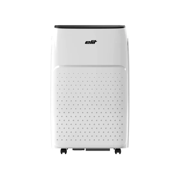 Climatiseur ELITE ELIT - E_25CH - SmartAir - Climatiseur m