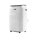 Climatiseur ELITE ELIT - E_25CH - SmartAir - Climatiseur m – Image 5
