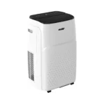 Climatiseur ELITE ELIT - E_25CH - SmartAir - Climatiseur m – Image 4