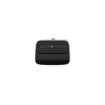 Climatiseur ELITE ELIT - E_25CH - SmartAir - Climatiseur m – Image 3