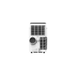 Climatiseur ELITE ELIT - E_25CH - SmartAir - Climatiseur m – Image 2