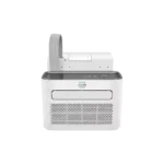 Climatiseur REMKO SKC 150 – Image 2