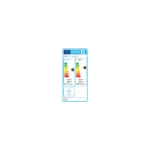 Climatiseur réversible ECOFLOW WAVE 3 – Image 5