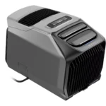Climatiseur réversible ECOFLOW WAVE 3 – Image 9