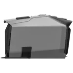 Climatiseur réversible ECOFLOW WAVE 3 – Image 8